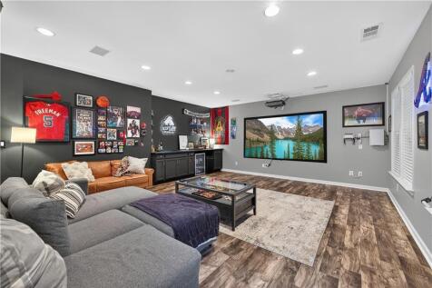 Property Image 91