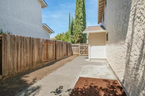 Property Image 64