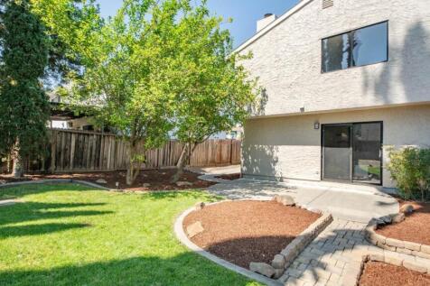 Property Image 67