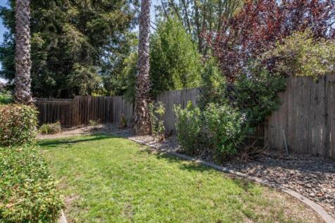 Property Image 68