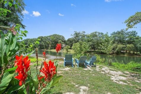 Property Image 66