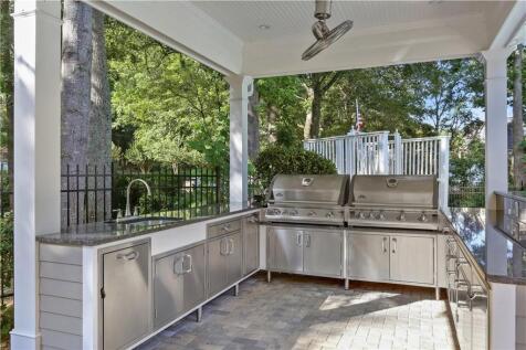 Property Image 69