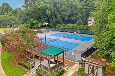 Property Image 70