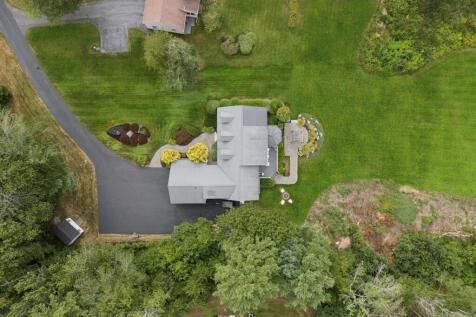 Property Image 66