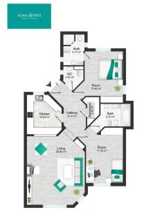 Property Image 20