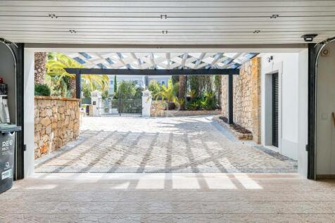 Property Image 29