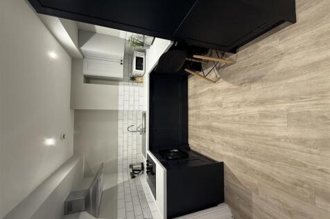 Shared Kitchen.JPG