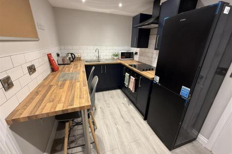 Shared Kitchen.JPG
