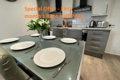 Special Offer photo.jpg