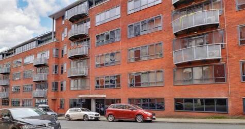 Exterior - New.jpg