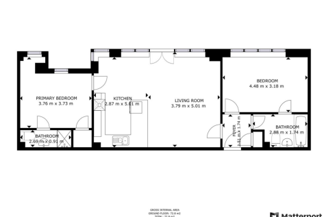 Floorplan.png