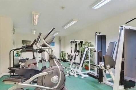 Gym.jpg