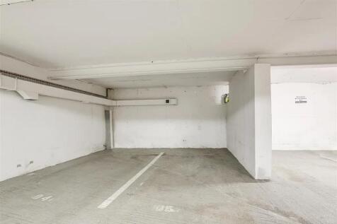 Parking Sp.jpg