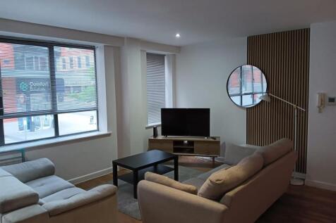 lounge july 2025.JPG