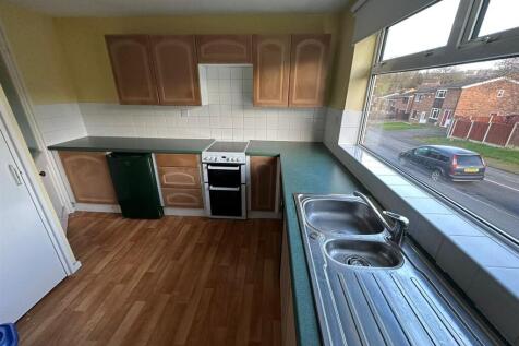 Kitchen (1).jpeg