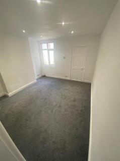 WhatsApp Image 2024-02-26 at 10.07.15 (1).jpeg