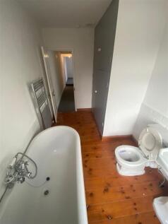 WhatsApp Image 2024-02-26 at 10.07.10.jpeg