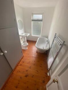 WhatsApp Image 2024-02-26 at 10.07.12.jpeg