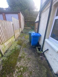 WhatsApp Image 2024-02-26 at 10.07.14 (2).jpeg