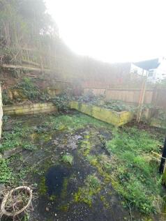 WhatsApp Image 2024-02-26 at 10.07.14 (1).jpeg