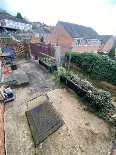 PHOTO-2024-03-05-12-52-47 3.jpg