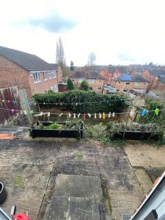 PHOTO-2024-03-05-12-52-47 4.jpg