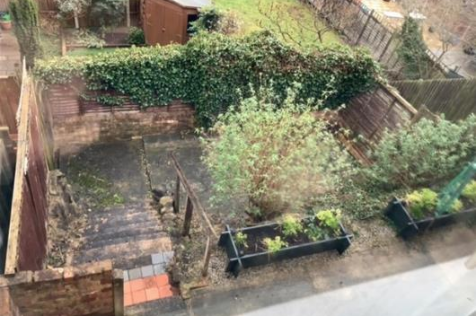 Screenshot 2024-03-12 at 14.24.28.png