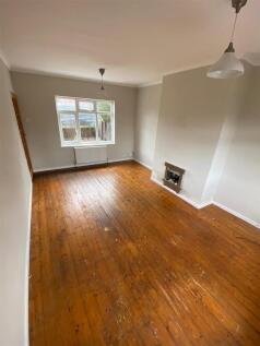 WhatsApp Image 2024-03-28 at 11.56.57 (1).jpeg