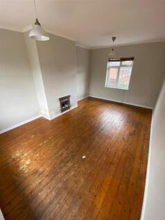 WhatsApp Image 2024-03-28 at 11.56.58 (1).jpeg