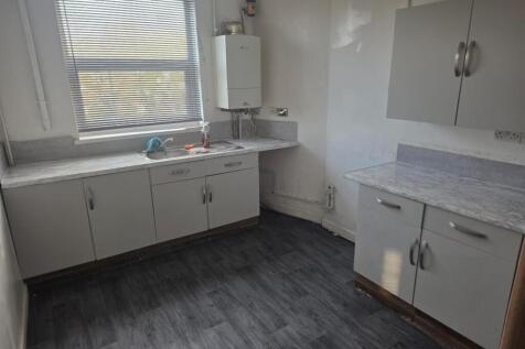 WhatsApp Image 2025-11-18 at 13.37.50 (1).jpeg