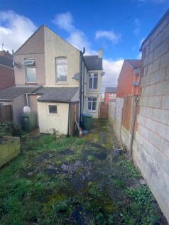 WhatsApp Image 2024-02-26 at 10.07.14.jpeg