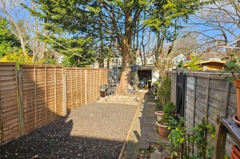 Property Image 18