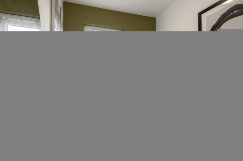 Indicative WC, Contemporary Modern Decoration