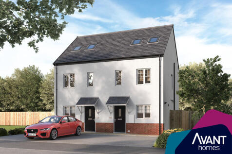primary property image