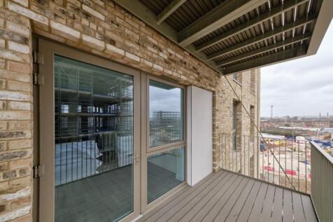 Property Image 7