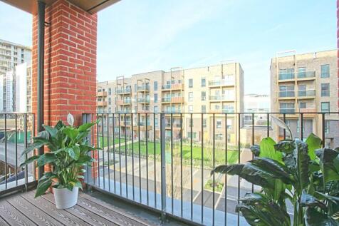 Property Image 9