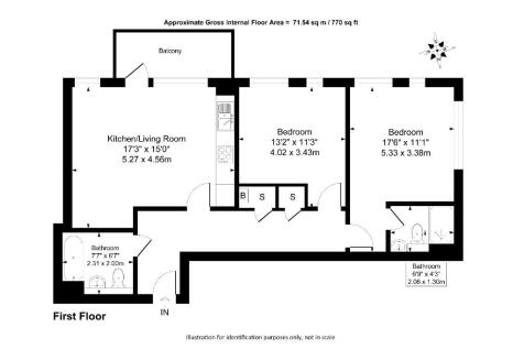 Property Image 11