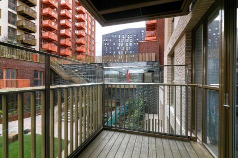 Property Image 13