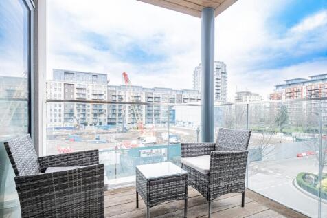 Property Image 12