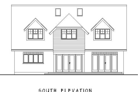 Rear Elevation.jpg