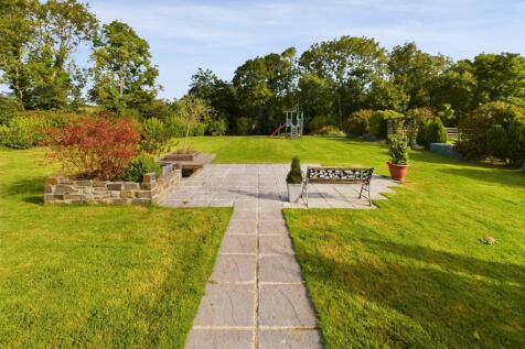 Property Image 28