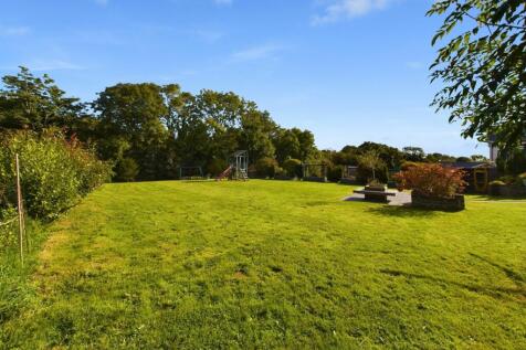 Property Image 29