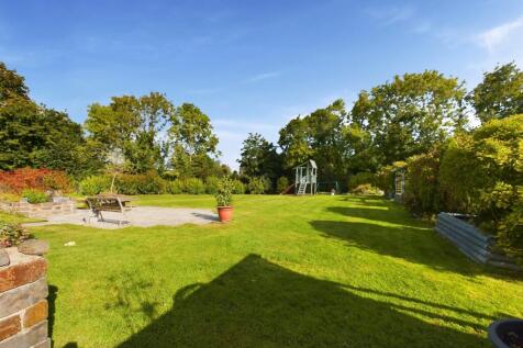 Property Image 30