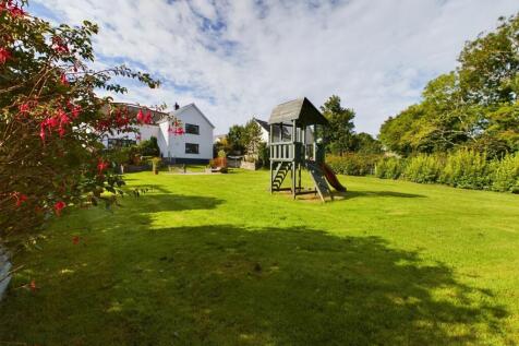 Property Image 31