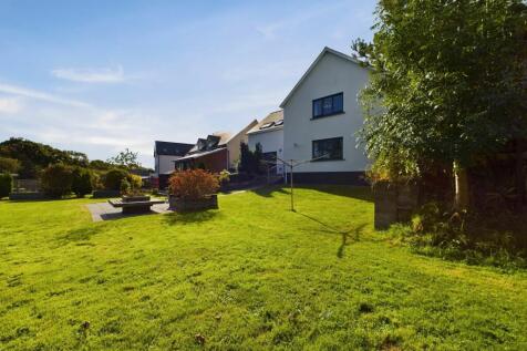 Property Image 32