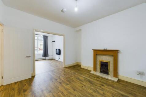 Reception Room 2