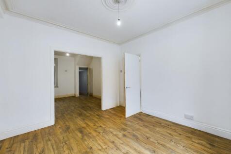 Reception Room 1