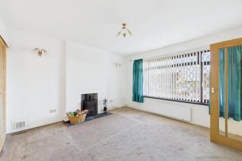 Living room 1