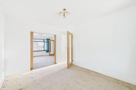 Living room 2