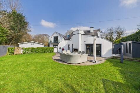 Property Image 23